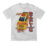 Unisex-AJ-Dillon-Kodak-Racing-Sterling-Marlin-Graphic-Shirt-for-Racing-Fans.jpg