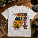 Unisex-AJ-Dillon-Kodak-Racing-Sterling-Marlin-Graphic-Shirt-for-Racing-Fans.jpg