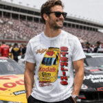 Unisex-AJ-Dillon-Kodak-Racing-Sterling-Marlin-Graphic-Shirt-for-Racing-Fans.jpg