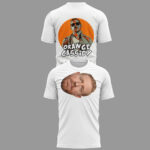 Unisex-All-Elite-Wrestling-Orange-Cassidy-2026-Graphic-T-Shirt-for-Wrestling-Fans.jpg