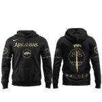 Unisex-Arkansas-Razorbacks-Lord-Of-The-Rings-2026-Black-Graphic-T-Shirt-for-College-Sports-Fans.jpg