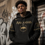 Unisex-Arkansas-Razorbacks-Lord-Of-The-Rings-2026-Black-Graphic-T-Shirt-for-College-Sports-Fans.jpg