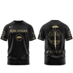 Unisex-Arkansas-Razorbacks-Lord-Of-The-Rings-2026-Black-Graphic-T-Shirt-for-College-Sports-Fans.jpg