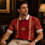 Unisex-Arsenal-FC-x-Heritage-Paris-Graphic-Polo-Shirt-2026-for-Soccer-Fans.jpg