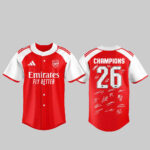 Unisex-Arsenal-Premier-Champions-Signature-2026-Baseball-Jersey-–-Football-Fan-Button-Up-Shirt.jpg