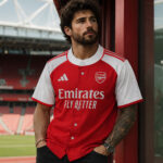 Unisex-Arsenal-Premier-Champions-Signature-2026-Baseball-Jersey-–-Football-Fan-Button-Up-Shirt.jpg