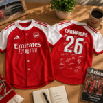 Unisex-Arsenal-Premier-Champions-Signature-2026-Baseball-Jersey-–-Football-Fan-Button-Up-Shirt.jpg