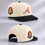 Unisex-Atlanta-Braves-America-250th-Anniversary-2026-Patriotic-Graphic-Hat-for-Baseball-Fans.jpg