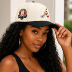 Unisex-Atlanta-Braves-America-250th-Anniversary-2026-Patriotic-Graphic-Hat-for-Baseball-Fans.jpg