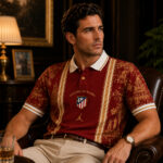 Unisex-Atletico-Madrid-FC-x-Heritage-Paris-Graphic-Polo-Shirt-2026-for-Soccer-Fans.jpg