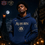 Unisex-Auburn-Tigers-Lord-Of-The-Rings-2026-Blue-Graphic-T-Shirt-for-College-Sports-Fans.jpg