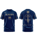 Unisex-Auburn-Tigers-Lord-Of-The-Rings-2026-Blue-Graphic-T-Shirt-for-College-Sports-Fans.jpg