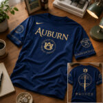 Unisex-Auburn-Tigers-Lord-Of-The-Rings-2026-Blue-Graphic-T-Shirt-for-College-Sports-Fans.jpg