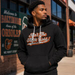 Unisex-Baltimore-Orioles-Colton-Cowser-Aint-The-Milk-Cold-Graphic-T-Shirt-for-Baseball-Fans.jpg