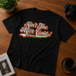 Unisex-Baltimore-Orioles-Colton-Cowser-Aint-The-Milk-Cold-Graphic-T-Shirt-for-Baseball-Fans.jpg