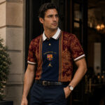 Unisex-Barcelona-FC-x-Heritage-Paris-Graphic-Polo-Shirt-2026-for-Soccer-Fans-Version-1.jpg