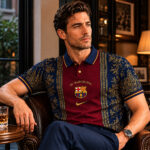Unisex-Barcelona-FC-x-Heritage-Paris-Graphic-Polo-Shirt-2026-for-Soccer-Fans-Version-2.jpg