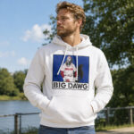 Unisex-Baseball-Graphic-T-Shirt-Big-Dawg-Fan-Apparel-Casual-Everyday-Tee.jpg
