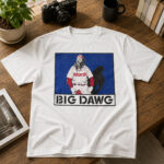 Unisex-Baseball-Graphic-T-Shirt-Big-Dawg-Fan-Apparel-Casual-Everyday-Tee.jpg
