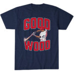 Unisex-Baseball-Graphic-T-Shirt-Funny-Fan-Apparel-Casual-Everyday-Shirt.jpg