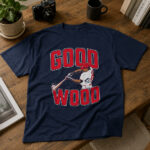 Unisex-Baseball-Graphic-T-Shirt-Funny-Fan-Apparel-Casual-Everyday-Shirt.jpg