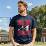Unisex-Baseball-Graphic-T-Shirt-Funny-Fan-Apparel-Casual-Everyday-Shirt.jpg