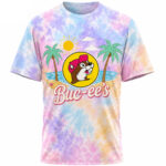 Unisex-Buc-ees-Days-2026-Graphic-Shirt-–-Funny-Everyday-Fan-Tee.jpg
