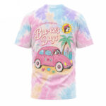 Unisex-Buc-ees-Days-2026-Graphic-Shirt-–-Funny-Everyday-Fan-Tee.jpg