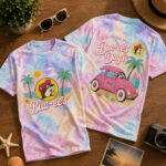 Unisex-Buc-ees-Days-2026-Graphic-Shirt-–-Funny-Everyday-Fan-Tee.jpg