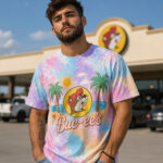 Unisex-Buc-ees-Days-2026-Graphic-Shirt-–-Funny-Everyday-Fan-Tee.jpg