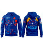 Unisex-Buffalo-Bills-Billustration-Graphic-Hoodie-–-Blue-Football-Fan-Pullover.jpg