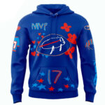 Unisex-Buffalo-Bills-Billustration-Graphic-Hoodie-–-Blue-Football-Fan-Pullover.jpg