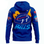Unisex-Buffalo-Bills-Billustration-Graphic-Hoodie-–-Blue-Football-Fan-Pullover.jpg