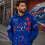 Unisex-Buffalo-Bills-Billustration-Graphic-Hoodie-–-Blue-Football-Fan-Pullover.jpg