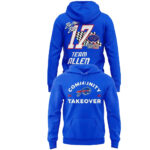 Unisex-Buffalo-Bills-Community-Takeover-Josh-Allen-2026-All-Blue-Day-Graphic-Shirt-for-Football-Fans.jpg