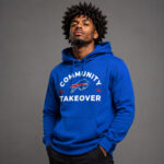 Unisex-Buffalo-Bills-Community-Takeover-Josh-Allen-2026-All-Blue-Day-Graphic-Shirt-for-Football-Fans.jpg