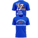 Unisex-Buffalo-Bills-Community-Takeover-Josh-Allen-2026-All-Blue-Day-Graphic-Shirt-for-Football-Fans.jpg