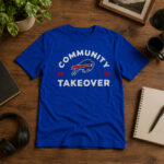 Unisex-Buffalo-Bills-Community-Takeover-Josh-Allen-2026-All-Blue-Day-Graphic-Shirt-for-Football-Fans.jpg