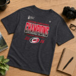 Unisex-Carolina-Hurricanes-2026-Eastern-Conference-Champions-Locker-Room-Graphic-Shirt-for-Hockey-Fans.jpg
