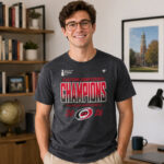 Unisex-Carolina-Hurricanes-2026-Eastern-Conference-Champions-Locker-Room-Graphic-Shirt-for-Hockey-Fans.jpg