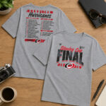 Unisex-Carolina-Hurricanes-Heather-Gray-2026-Stanley-Cup-Final-Roster-Graphic-Shirt-for-Hockey-Fans.jpg