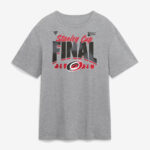 Unisex-Carolina-Hurricanes-Heather-Gray-2026-Stanley-Cup-Final-Roster-Graphic-Shirt-for-Hockey-Fans.jpg