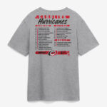 Unisex-Carolina-Hurricanes-Heather-Gray-2026-Stanley-Cup-Final-Roster-Graphic-Shirt-for-Hockey-Fans.jpg
