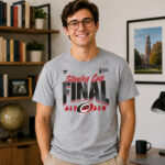 Unisex-Carolina-Hurricanes-Heather-Gray-2026-Stanley-Cup-Final-Roster-Graphic-Shirt-for-Hockey-Fans.jpg
