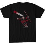 Unisex-Carolina-Hurricanes-Nikolaj-Ehlers-Fly-Like-an-Ehlers-Graphic-T-Shirt-for-Hockey-Fans.jpg