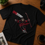 Unisex-Carolina-Hurricanes-Nikolaj-Ehlers-Fly-Like-an-Ehlers-Graphic-T-Shirt-for-Hockey-Fans.jpg
