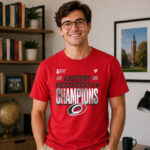 Unisex-Carolina-Hurricanes-Red-2026-Eastern-Conference-Champions-Graphic-Shirt-for-Hockey-Fans.jpg