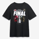 Unisex-Carolina-Hurricanes-vs-Vegas-Golden-Knights-2026-Stanley-Cup-Final-Matchup-Graphic-Shirt-for-Hockey-Fans.jpg