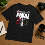 Unisex-Carolina-Hurricanes-vs-Vegas-Golden-Knights-2026-Stanley-Cup-Final-Matchup-Graphic-Shirt-for-Hockey-Fans.jpg
