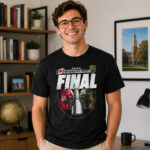 Unisex-Carolina-Hurricanes-vs-Vegas-Golden-Knights-2026-Stanley-Cup-Final-Matchup-Graphic-Shirt-for-Hockey-Fans.jpg